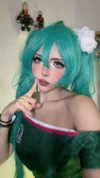 madeline__xc Altpins Profile Picture