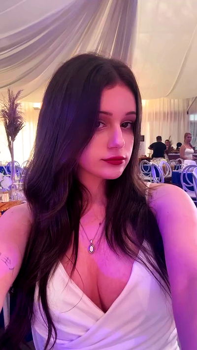 eliya.ho eliya.ho archive video