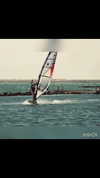 surfsterre Altpins Profile Picture