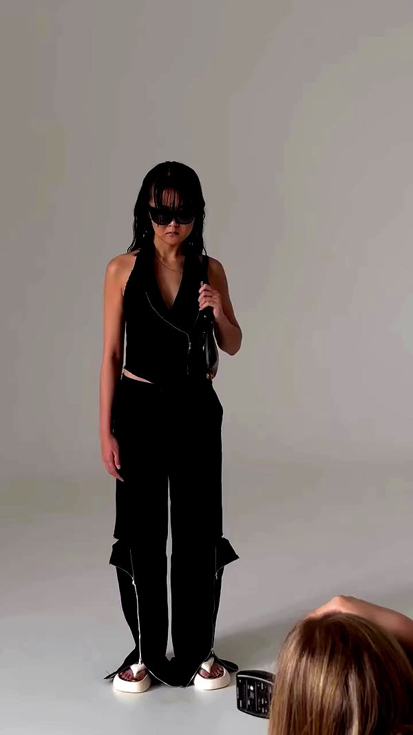 kkwwwv archive video preview