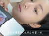 jiw_____n Altpins Profile Picture