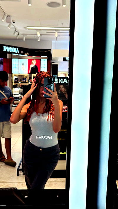 _lil_noa_ _lil_noa_ archive video