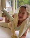 katehudson Altpins Profile Picture