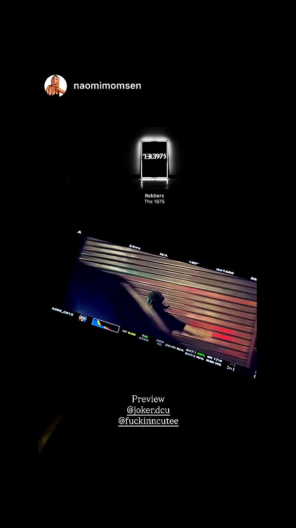 fuckinncutee archive video preview