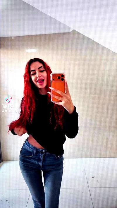 _lil_noa_ _lil_noa_ archive video