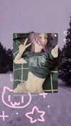 ambrzinha666 Altpins Profile Picture