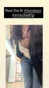 dante_yangpa Altpins Profile Picture