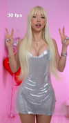 itsmiawaifuu Altpins Profile Picture