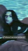 1kyle8_ Altpins Profile Picture