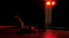 suspiria.em Altpins Profile Picture