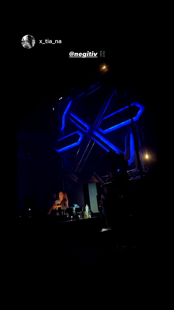 lea_61119 archive video preview