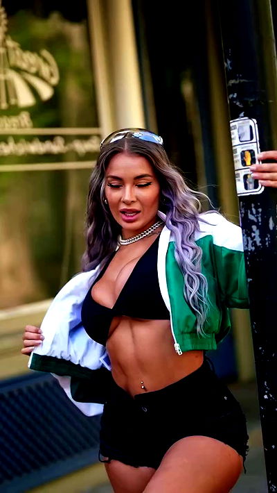 itshayleydavies itshayleydavies archive video