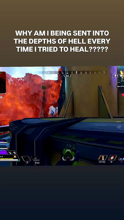 dracuina dracuina archive video