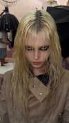 iugly.wakeup Altpins Profile Picture