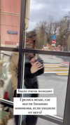belok_bero Altpins Profile Picture