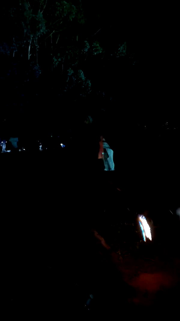 michalcohen___ archive video preview
