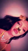 leyla.annemarie Altpins Profile Picture
