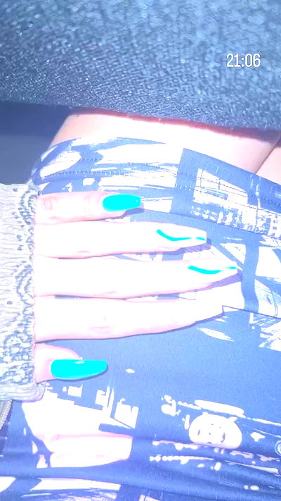 _lil_noa_ _lil_noa_ archive video