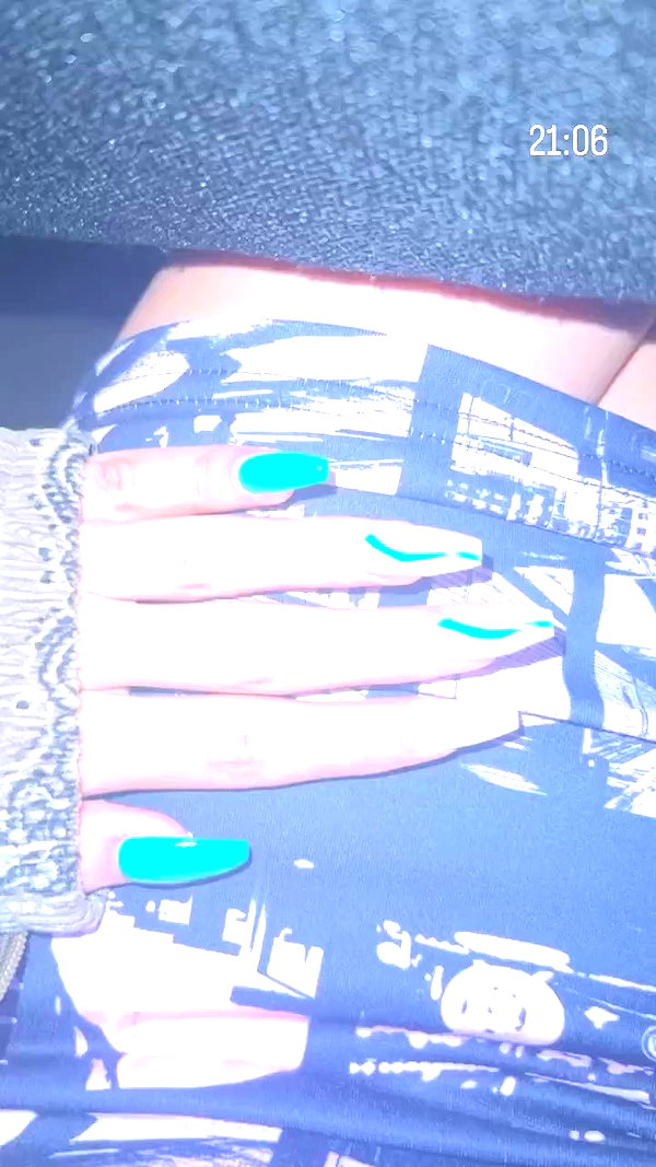 _lil_noa_ archive video preview