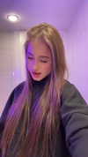 ne_nastenaa Altpins Profile Picture