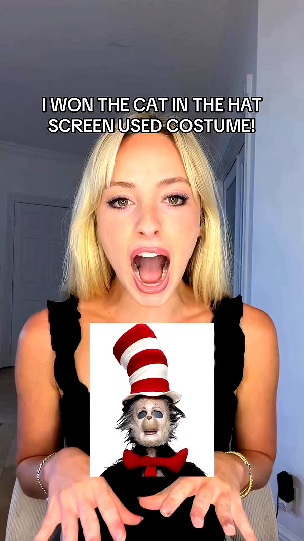 nataliereynolds archive video preview