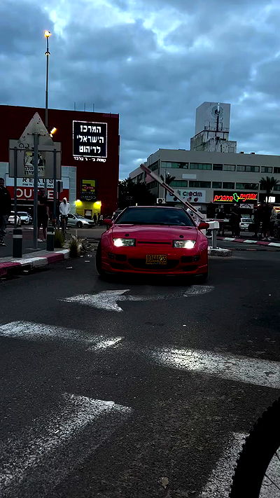 simp_for_cats_ simp_for_cats_ archive video