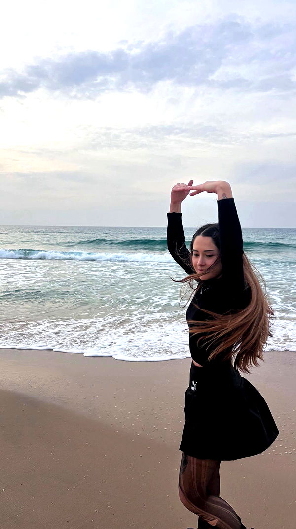 natalllluli archive video preview