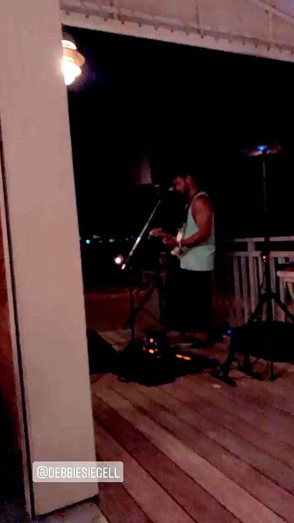 taylorballarddd archive video preview