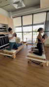 elhaofek_pilates Altpins Profile Picture