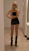 roxiechelon2 Altpins Profile Picture