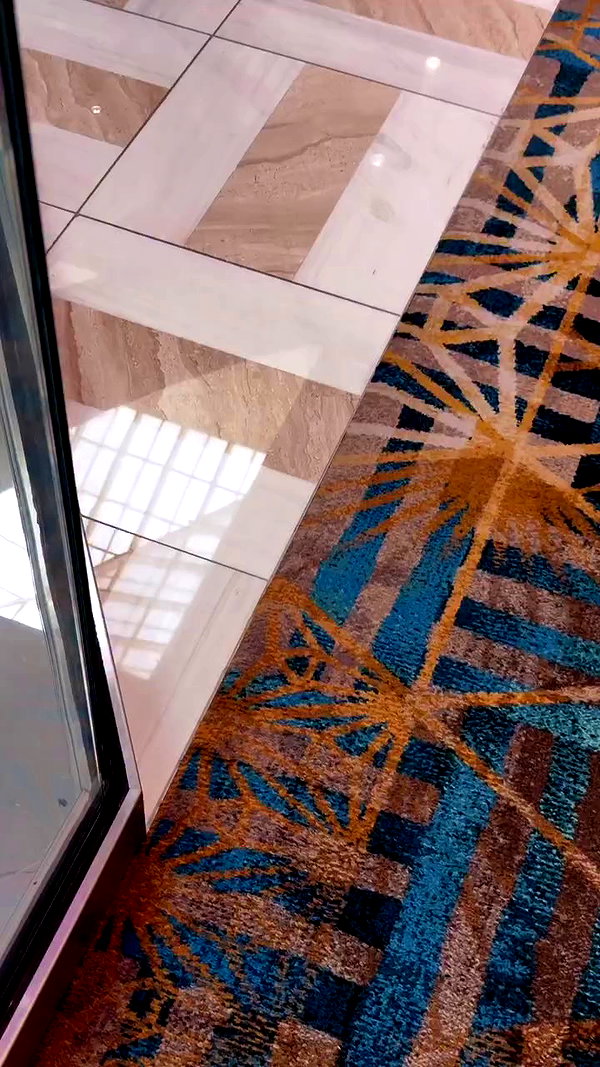 _undeadem_ archive video preview