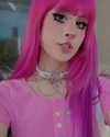 jadelaverne Altpins Profile Picture
