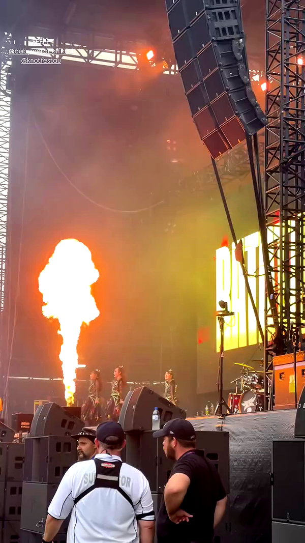 fungusfr0g archive video preview