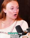 sashapieterse Altpins Profile Picture
