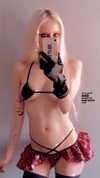 roxiechelon2 Altpins Profile Picture