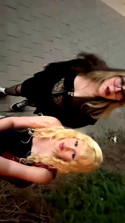 ormosheee ormosheee archive video