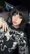 xtripleceleste Altpins Profile Picture