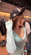 princessamelia_official Altpins Profile Picture