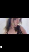 jesskq_ Altpins Profile Picture