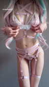 roxiechelon2 Altpins Profile Picture