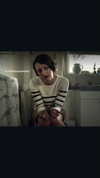 onlyway2liv Altpins Profile Picture
