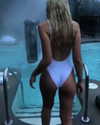 gabbyepstein Altpins Profile Picture
