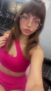 noa_blumenfeld Altpins Profile Picture