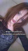 lillo.lik Altpins Profile Picture