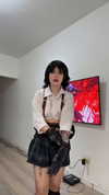 lucychernov Altpins Profile Picture