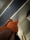 kyliejenner Altpins Profile Picture