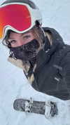 ilana.21 Altpins Profile Picture