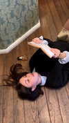 mariagabrielasantos Altpins Profile Picture
