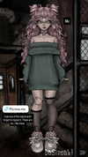 ki.re.ina Altpins Profile Picture