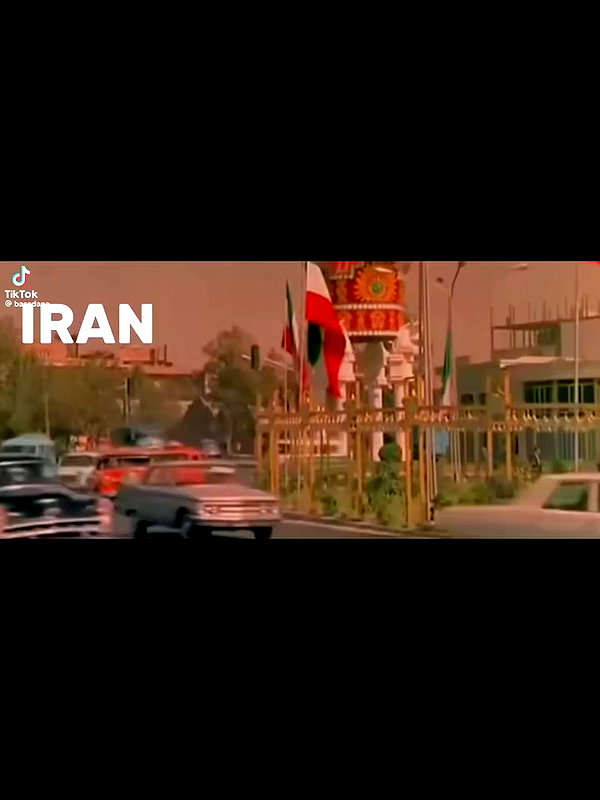 deanapourian archive video preview